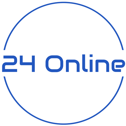 Altijd in beeld logo